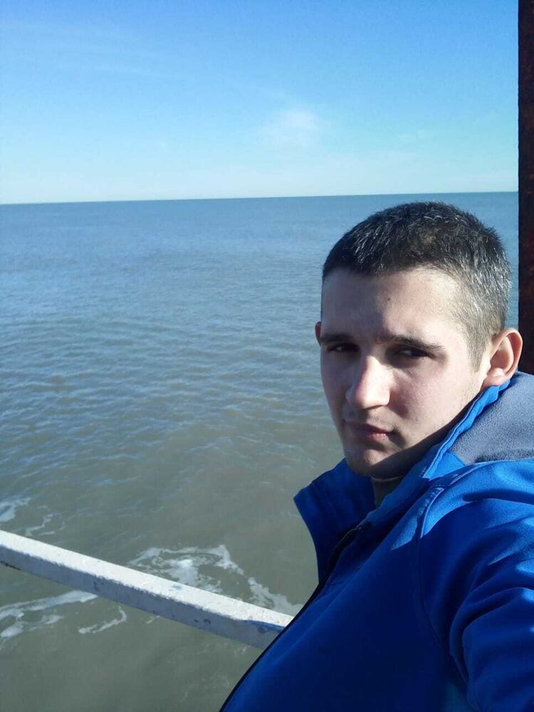 ���������� ����, ���� ������� ����, 28 ���, ������������ ��� ������, ����� � ���������