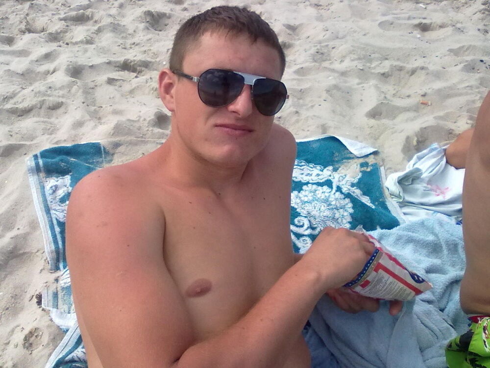 ���� 4121874 ������� ������, 37 ���, ���� ���������� � ������