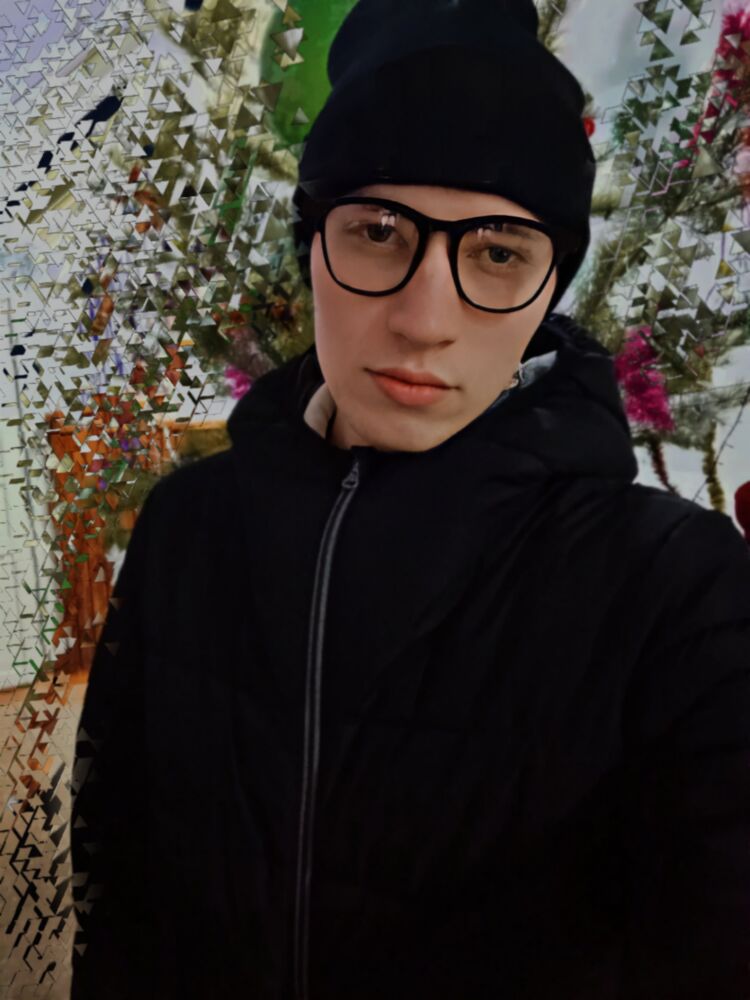 ���������� ����, ���� ����� �������, 23 ����, ������������ ��� ������, ����� � ���������