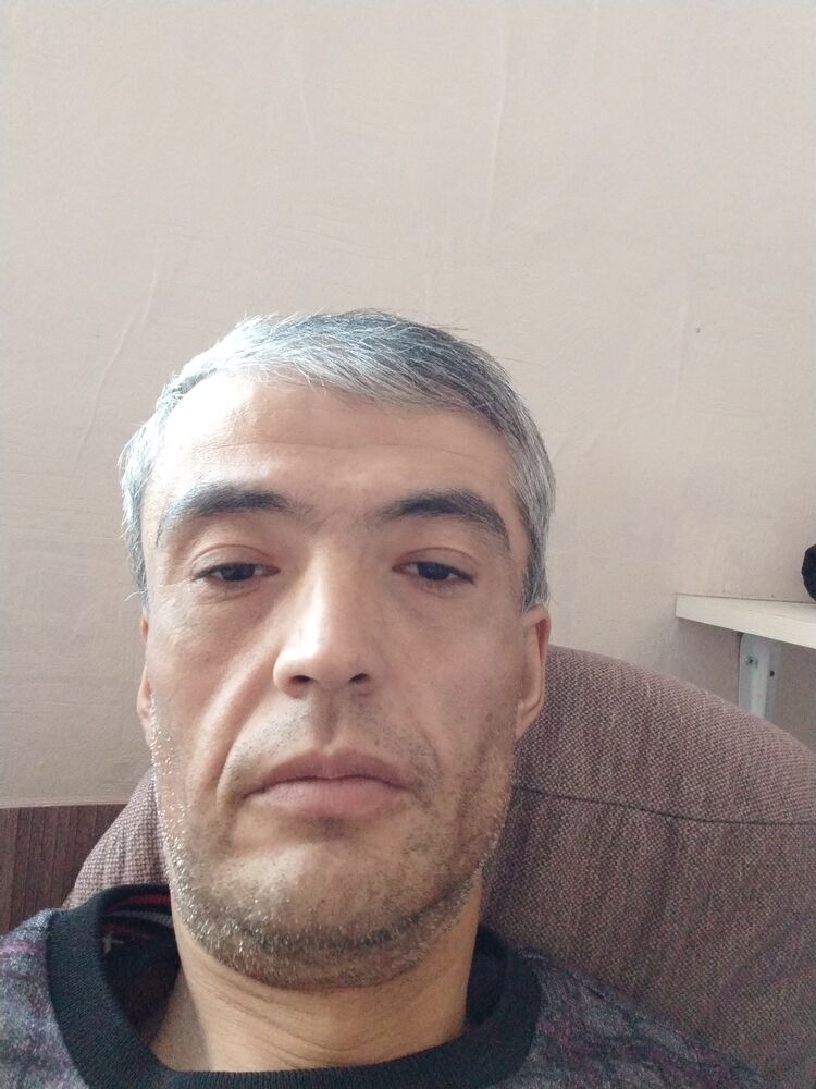 ���� 30928834 ������� ����, 43 ����, ���� ���������� � ������������