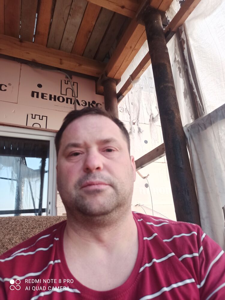 ���������� �����, ���� ������� ������, 40 ���, ������������ ��� c�������� ���������, ���������