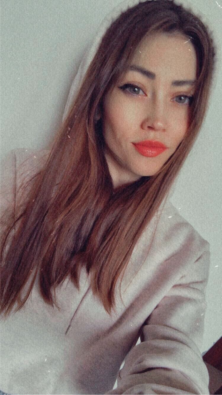 ���������� ������, ���� ������� ��������, 31 ���, ������������ ��� ����� � ���������, c�������� ���������