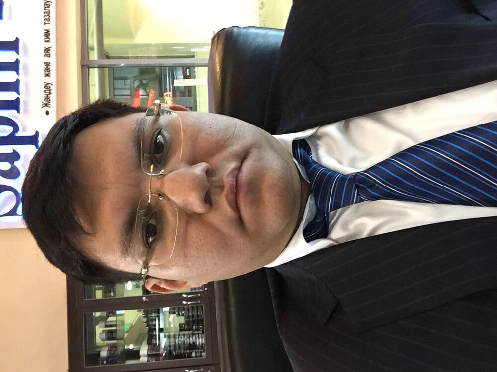 ���������� ������, ���� ������� Daur, 51 ���, ������������ ��� ������