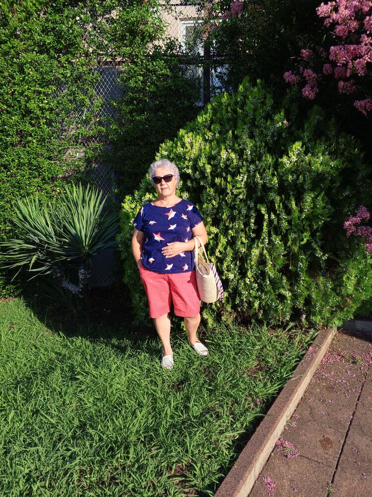  54123704  , 67 ,    -