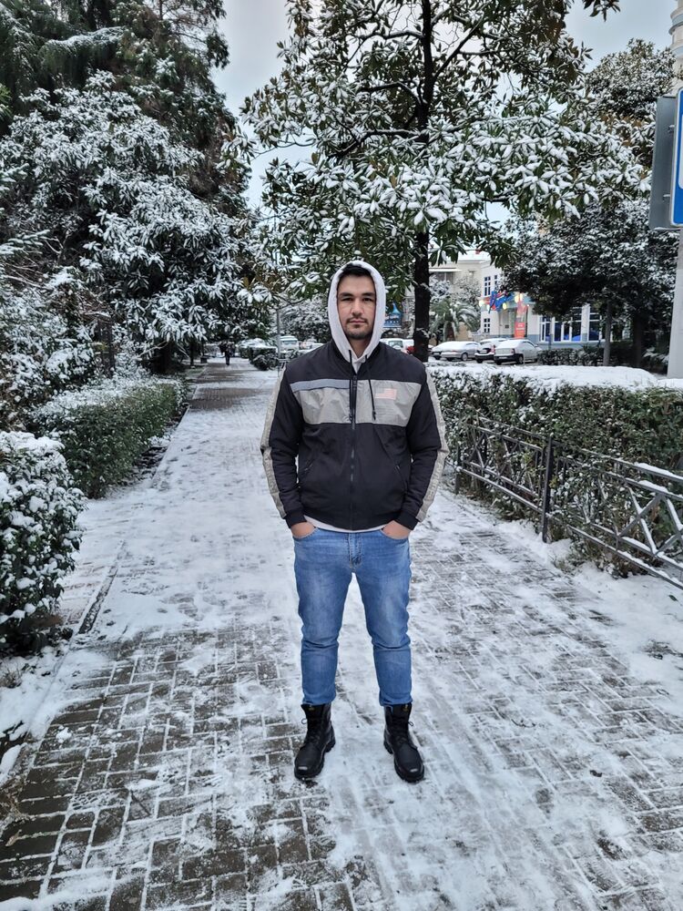 ���� 25986154 ������� ������, 33 ����, ���� ���������� � ����