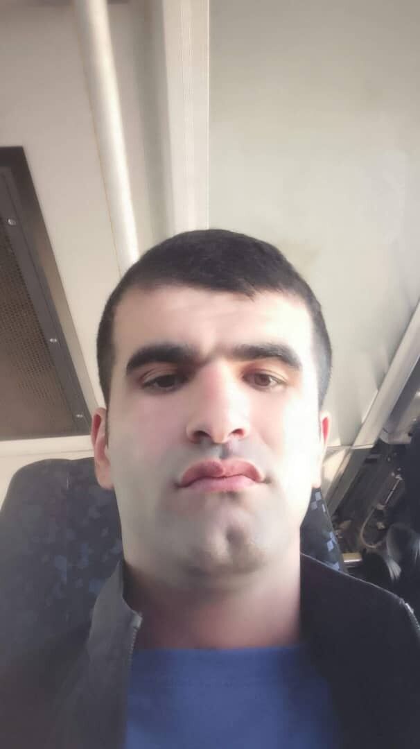 ���� 44588174 ������� �����, 33 ����, ���� ���������� � �����-����������