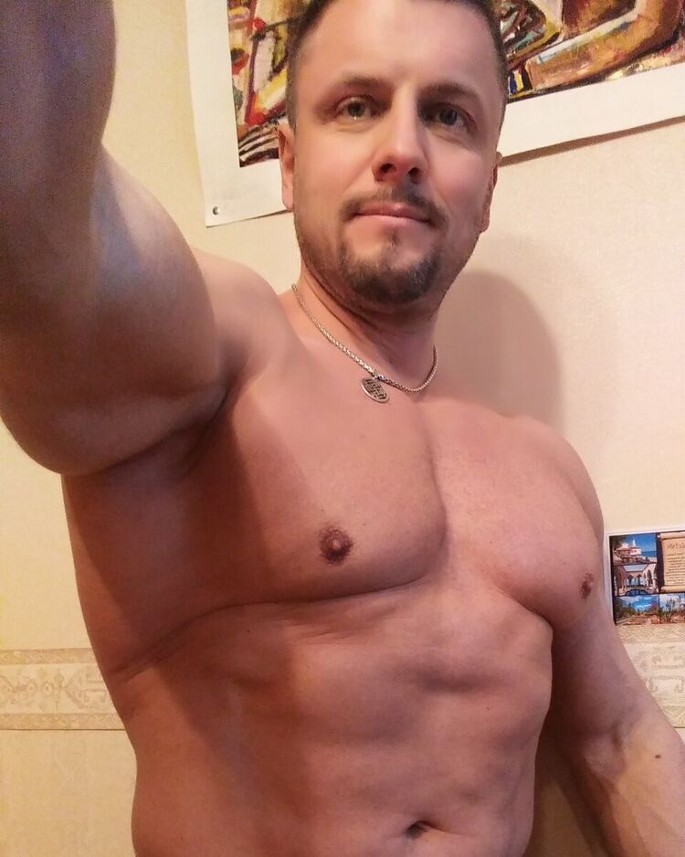 ���� 21008284 ������� ����, 42 ����, ���� ���������� � ���������