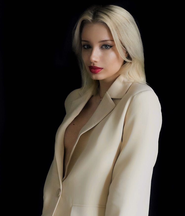 ���������� ������, ���� ������� �����, 25 ���, ������������ ��� ������, ����� � ���������