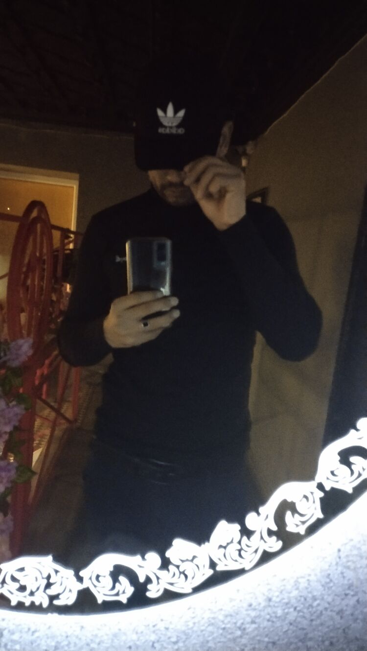 ���������� ���������, ���� ������� �����, 31 ���, ������������ ��� ���������