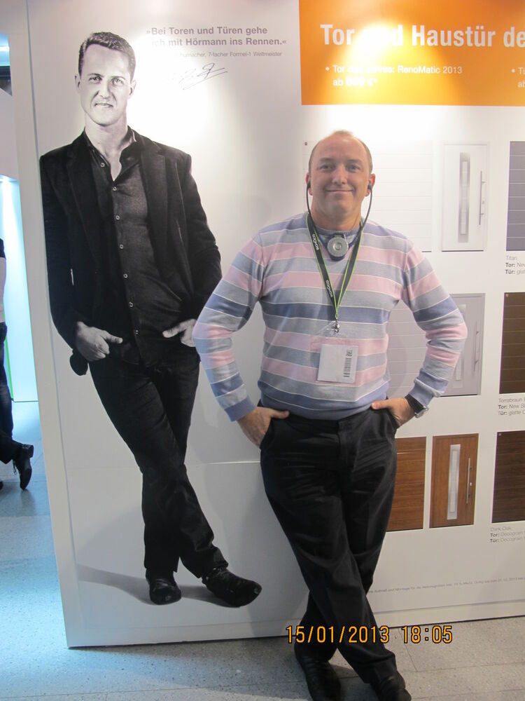 ���� 4891934 ������� ����, 56 ���, ���� ���������� � �������-��-����