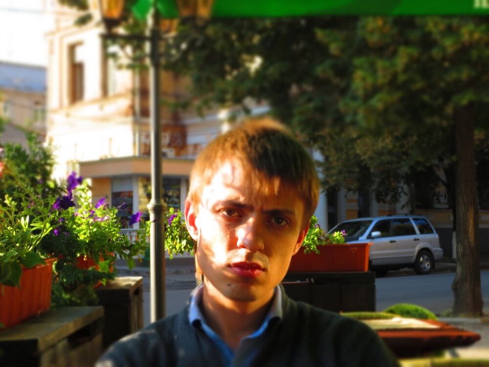 ���� 15245474 ������� ������, 36 ���, ���� ���������� � ��������