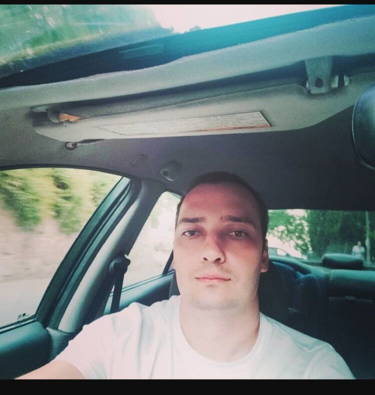 ���� 55951394 ������� ����, 39 ���, ���� ���������� � ������ ���������