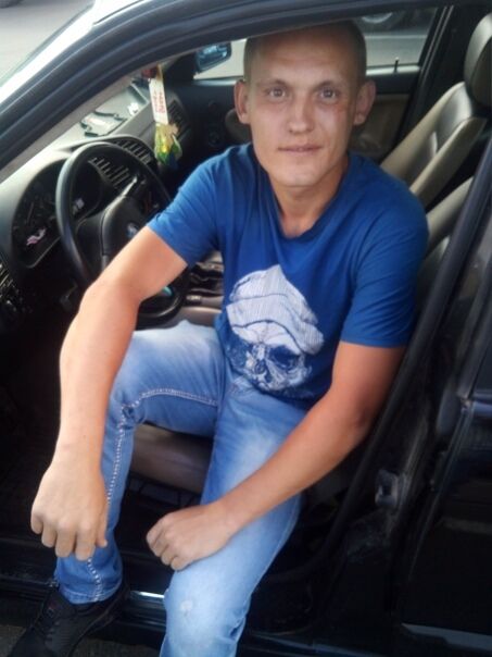  40188624  , 33 ,    