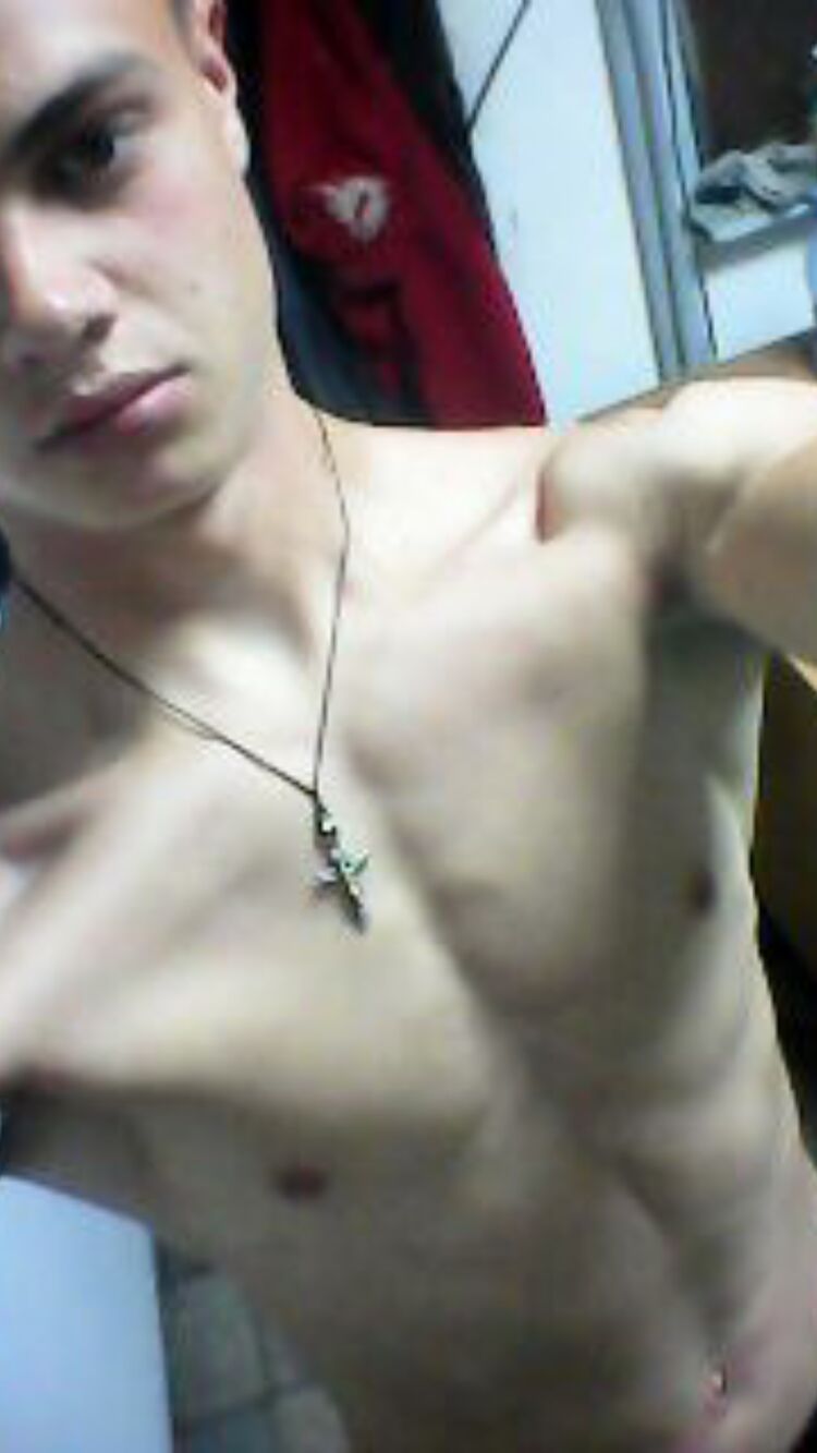 ���� 30540794 ������� �������, 27 ���, ���� ���������� � ������