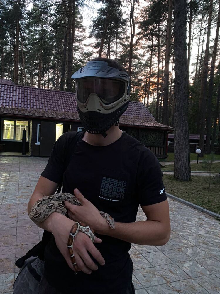 ���������� �����������, ���� ������� ����, 28 ���, ������������ ��� ������, ����� � ���������, ���������