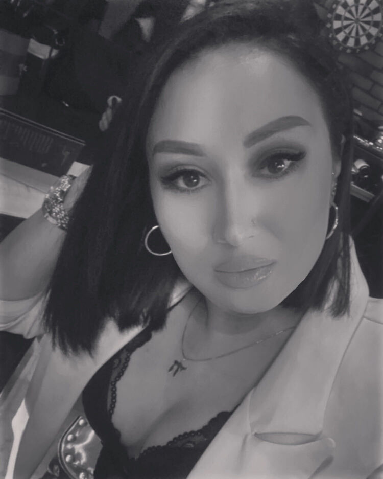  --,   , 36 ,   ,   