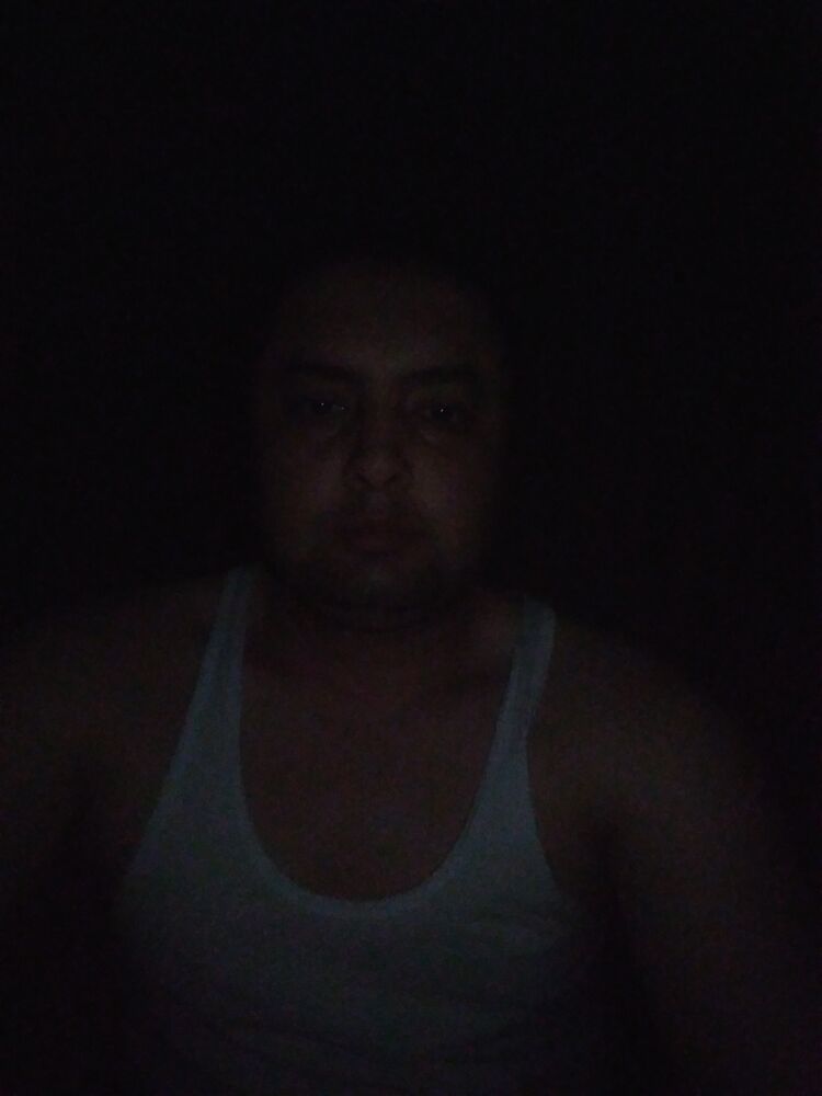  22613894  , 35 ,    