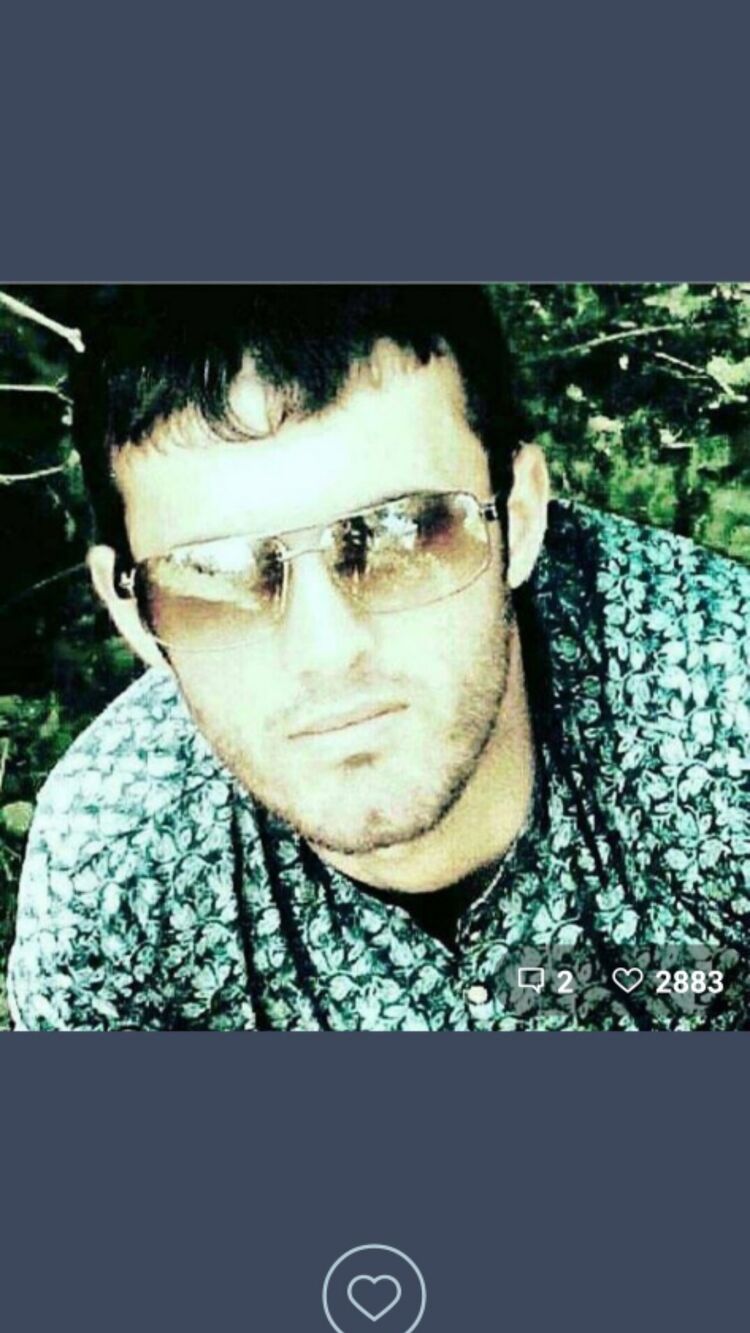  28758724  Haaaallagen, 32 ,    