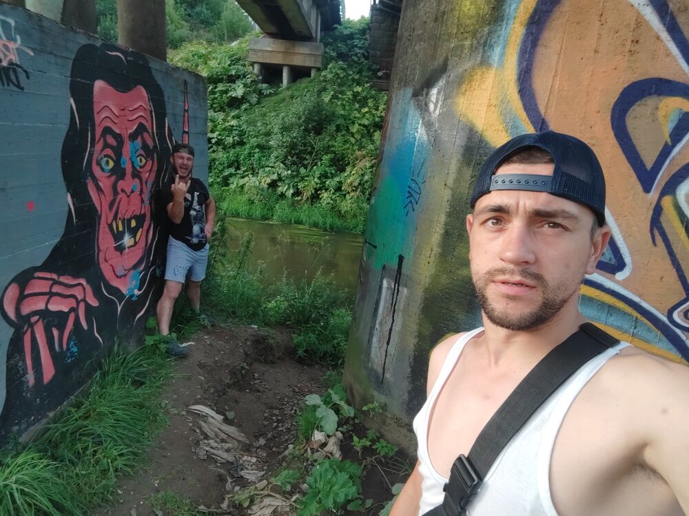 ���������� �����-���������, ���� ������� Torkonyak, 36 ���, ������������ ��� ������, ����� � ���������, c�������� ���������, ���������