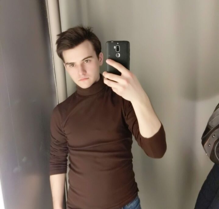  --,   , 25 ,   ,   