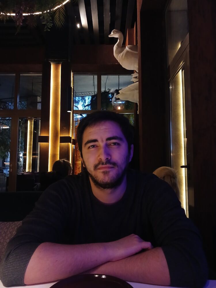  --,   , 27 ,   ,   , c , 