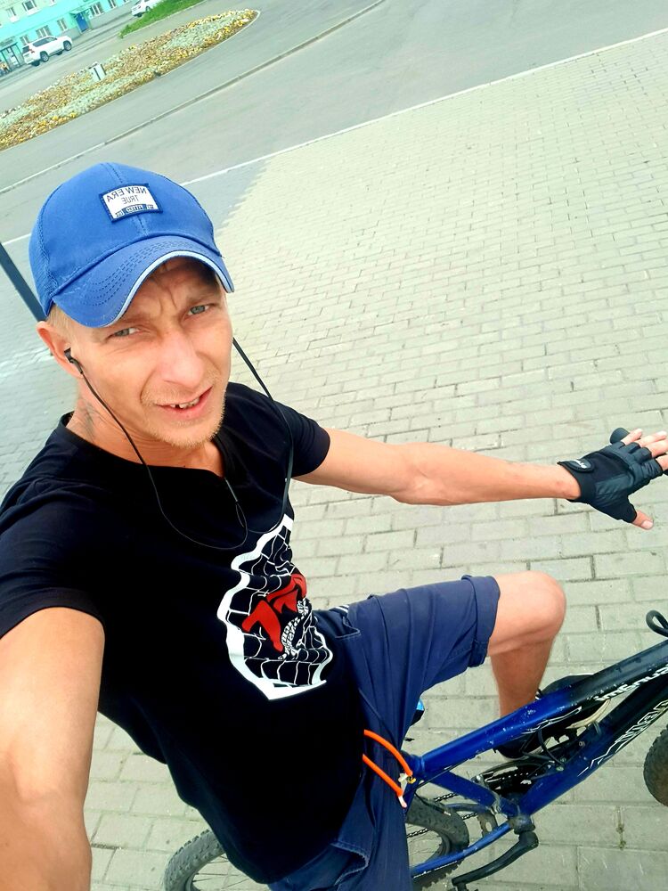 ���� 25306344 ������� ������, 37 ���, ���� ���������� � ���������