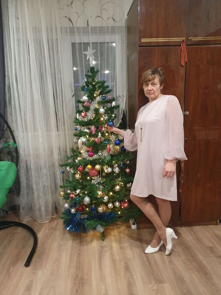  ,   , 55 ,   c 