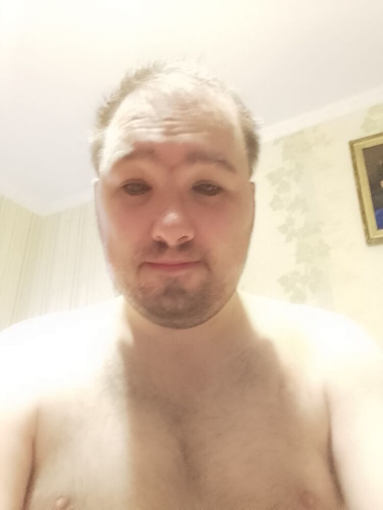  38193624  , 43 ,    