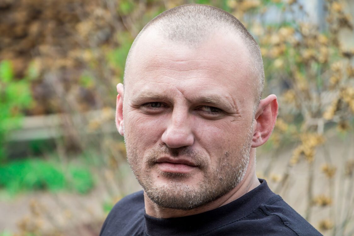 ���� 28895534 ������� ����, 34 ����, ���� ���������� � �����