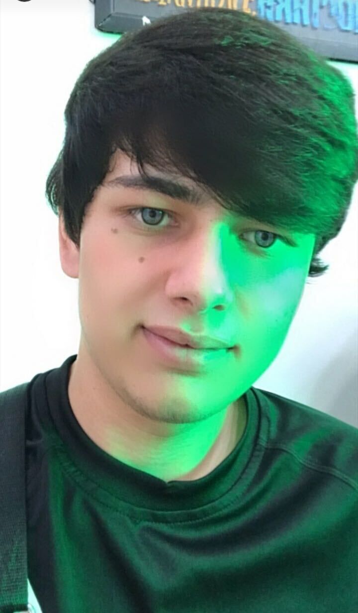 ���� 25888564 ����� ������, 25 ���, ���� ���������� � ������