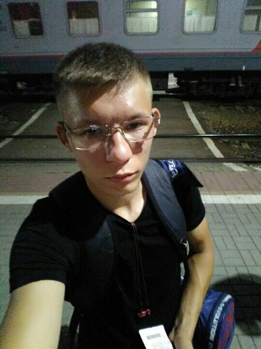 ,   , 26 ,   