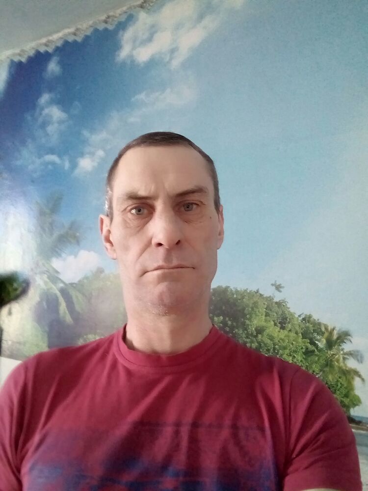  39854604  , 53 ,    