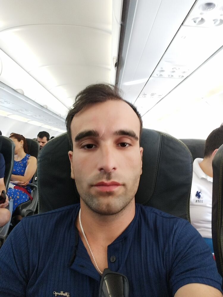  46024894  Niko, 30 ,    Podgorica