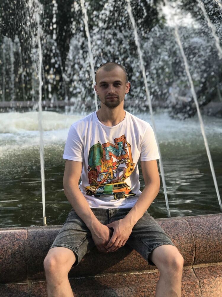 ���������� �����, ���� ������� �����, 33 ����, ������������ ��� ������, ����� � ���������, c�������� ���������, ���������