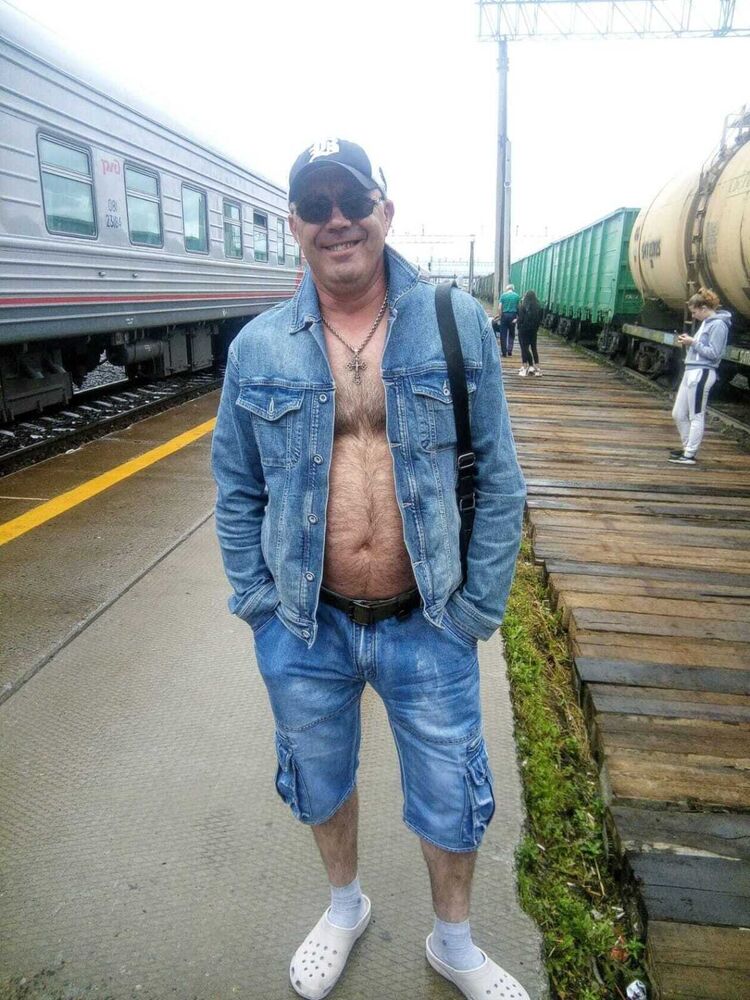  ,   , 52 ,   ,   