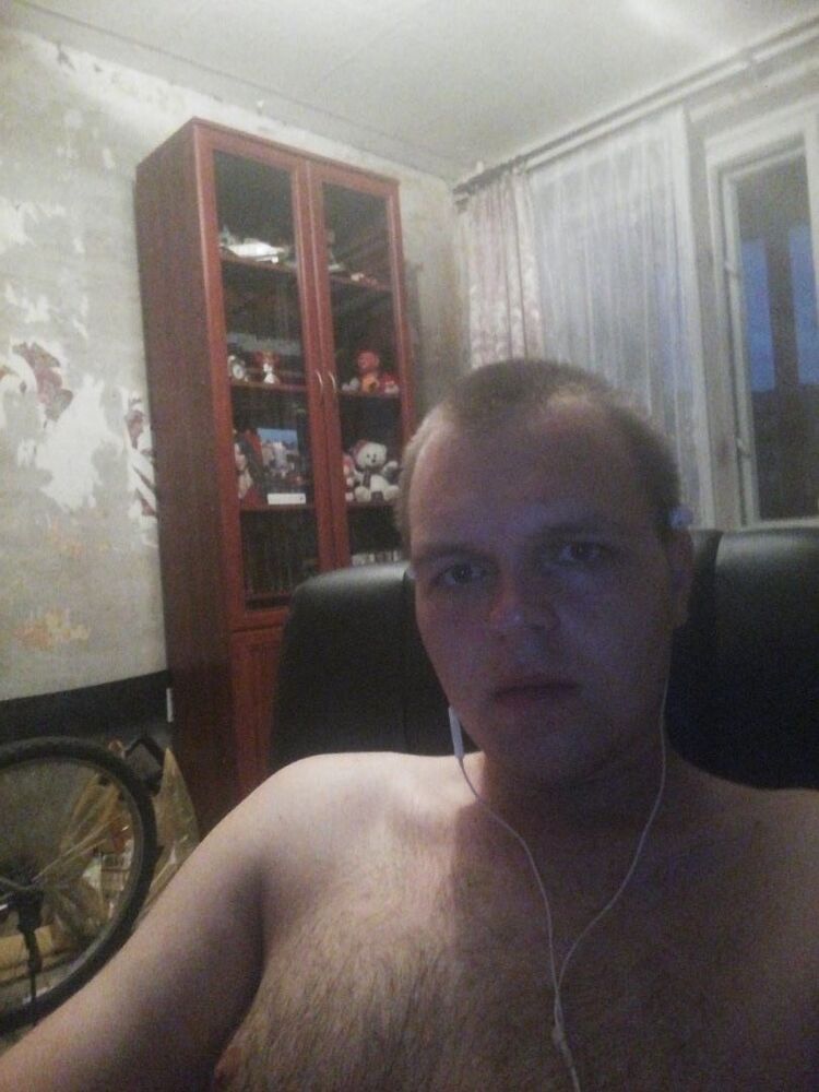  -,   , 27 ,   ,   , c , 