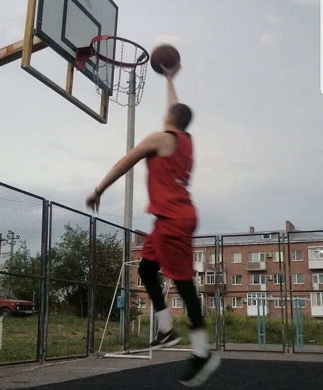  --,   , 22 ,   ,   , c 