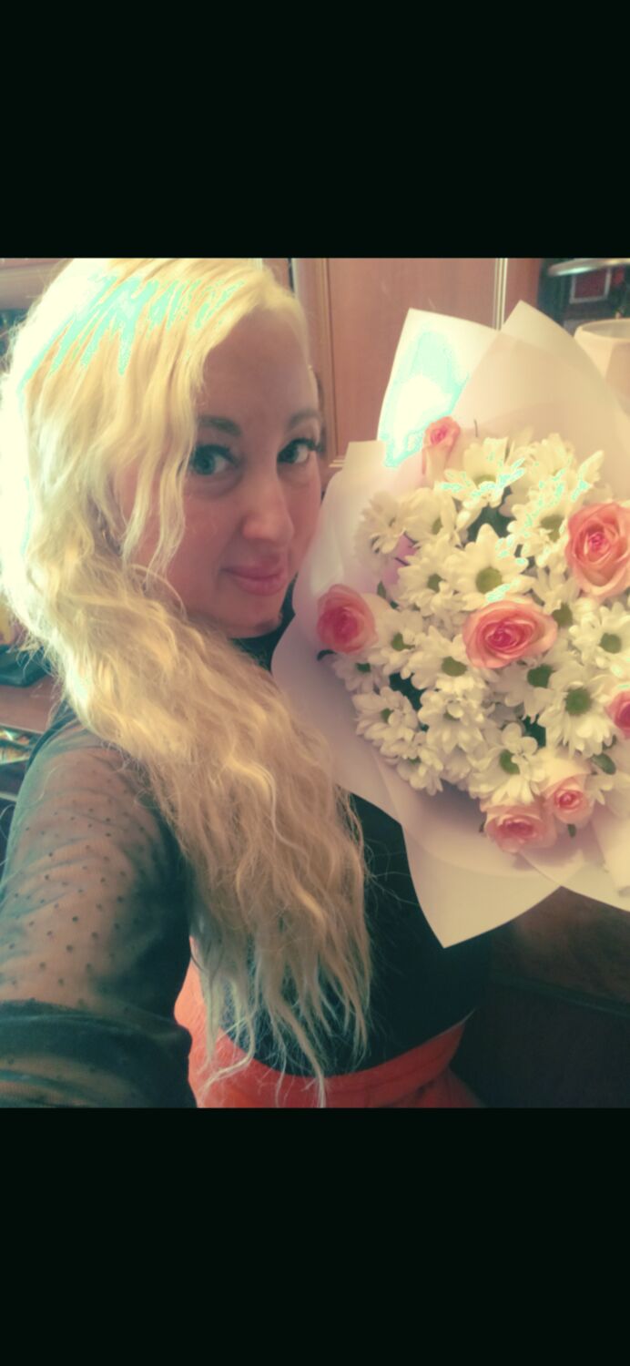 ���� 55487424 ������� ����, 44 ����, ���� ���������� � ��������