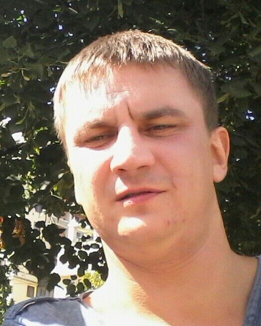  ,   Ruslanhik, 38 ,     , c 