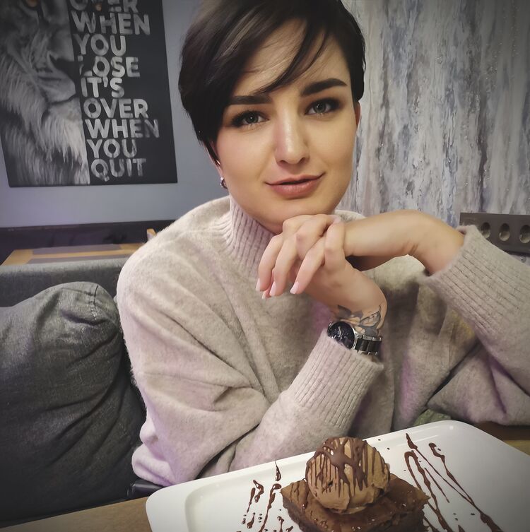  ,   , 30 ,   ,   , c , 