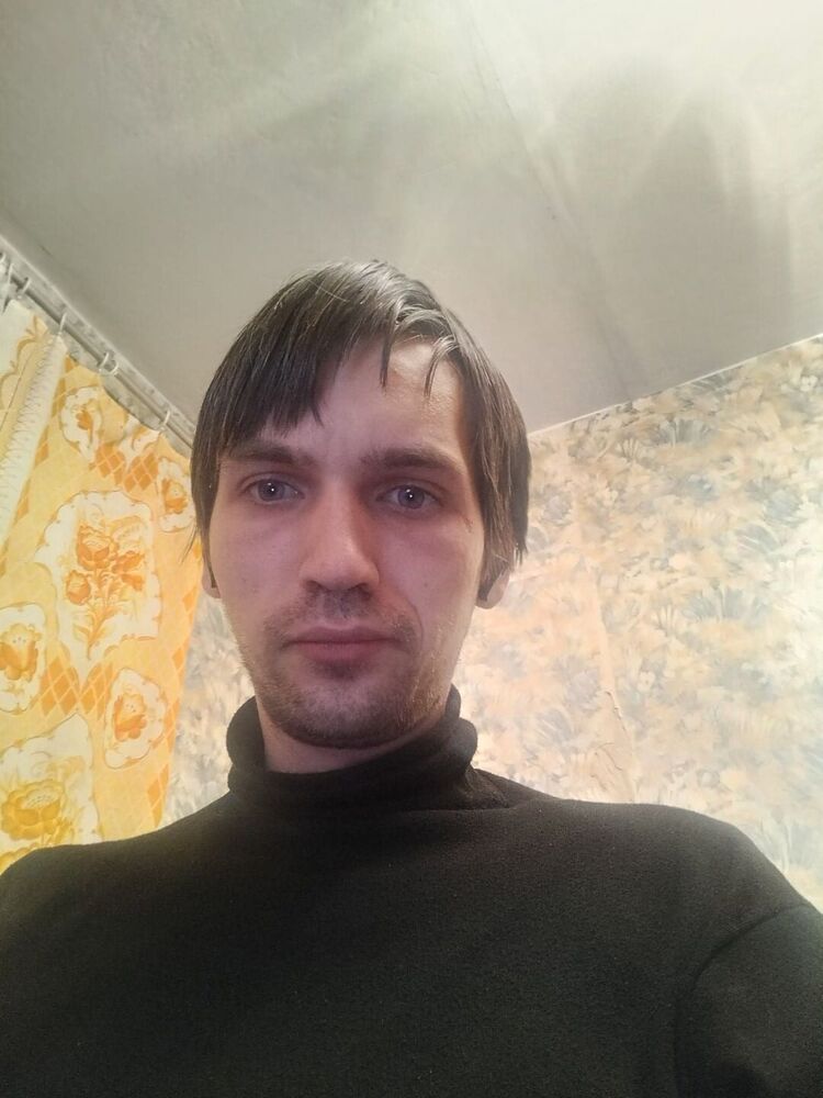  47968984  , 34 ,    --