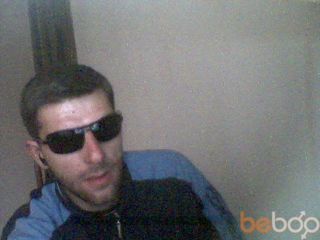  1249054  Jojo1982, 43 ,    