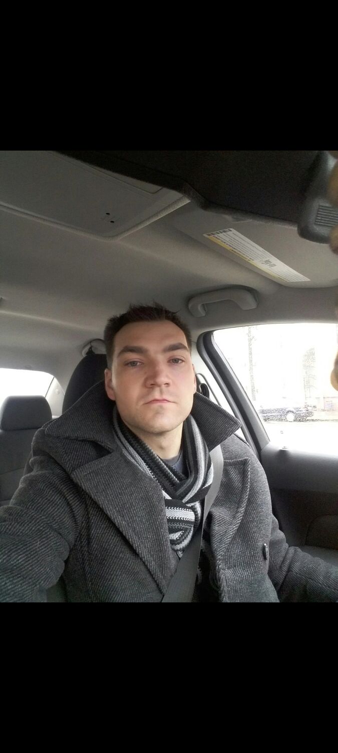 ���������� �����, ���� ������� ����, 42 ����, ������������ ��� ������