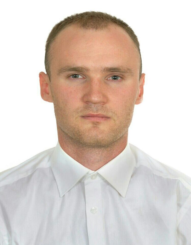  ,   Andrey, 33 ,   c 