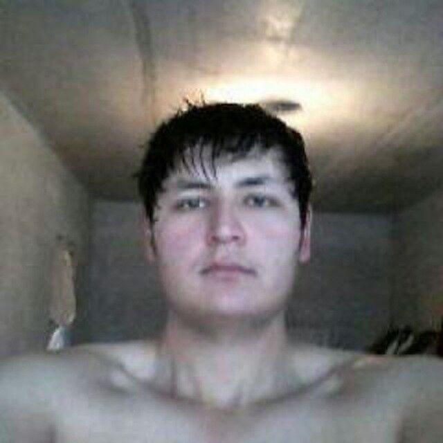  ,   Umidjan, 34 ,   ,   , c 