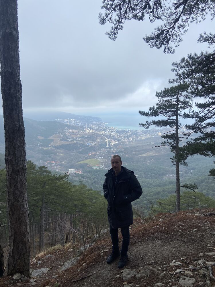 ���� 34895294 ������� �������, 38 ���, ���� ���������� � �����������