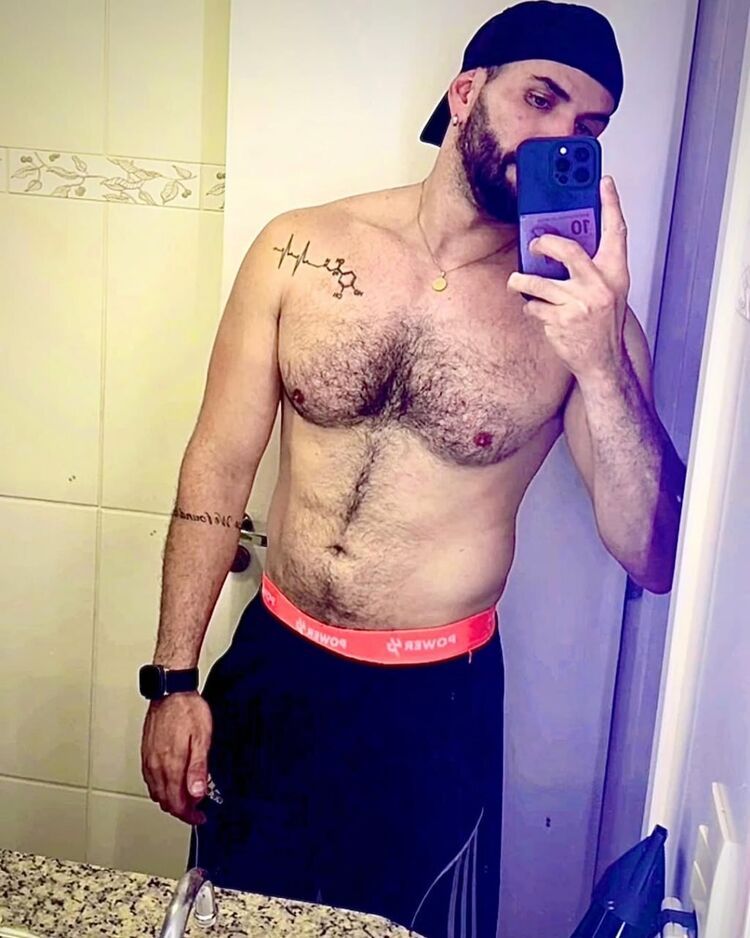  53387314  , 34 ,    