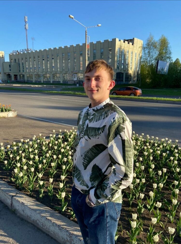 ���� 30969054 ����� ����, 22 ����, ���� ���������� � ��������