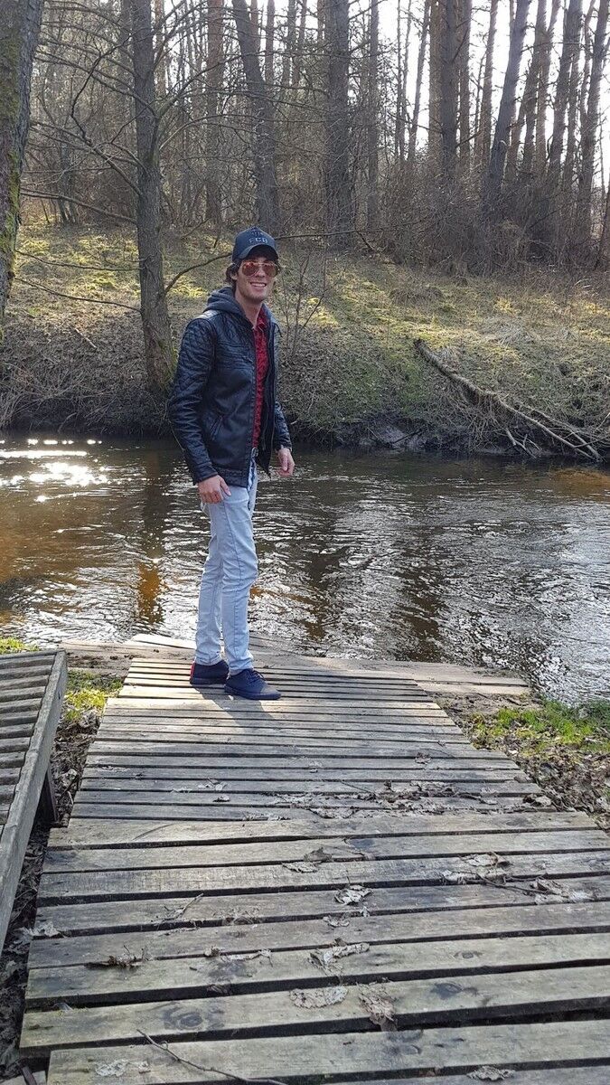  ,   Ѹ, 35 ,   ,   , c 