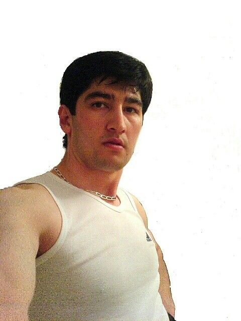  ,   , 45 ,   ,   , c 